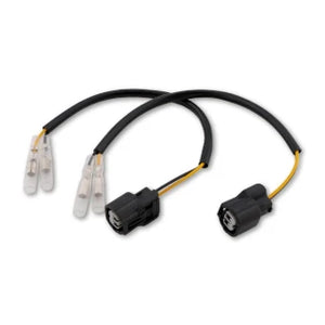 Blinker Adapterkabel
