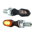 Blinker