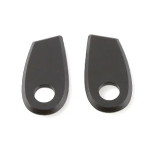 Montageplatten