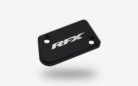 Bremsen Zubehör für Motorrad Roller MX