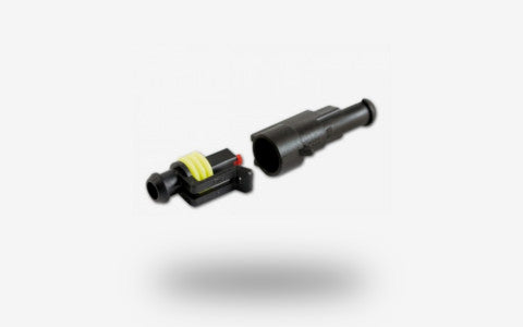Elektronik Zubehör für Motorrad und Roller
