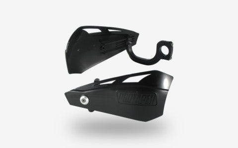Handprotektoren für Motorrad und MX