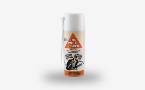 Kettenspray & Schmierstoffe für Motorrad und Roller