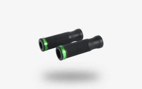 Lenker & Hebel für Motorrad und Roller