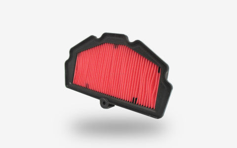 Luftfilter für Motorrad und Roller