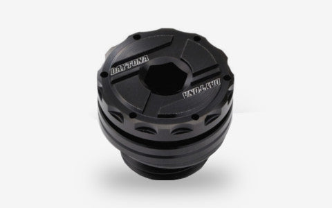 Motorenteile für Motorrad und Roller