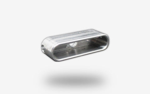 Rücklicht Gehäuse für Motorrad und Roller
