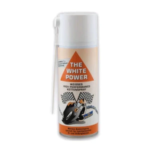 Kettenspray & Schmierstoffe