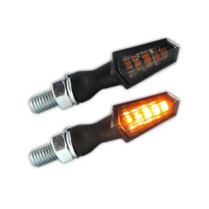LED Blinker