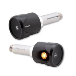 Lenkerendenblinker