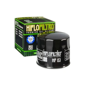 Ölfilter