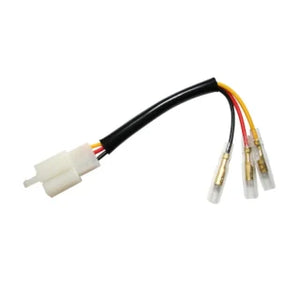 Rücklicht Adapterkabel