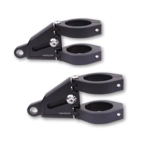Lampenhalter