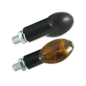 Standard Blinker