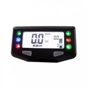 Tachometer