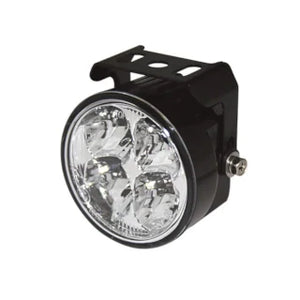 Tagfahrlichter