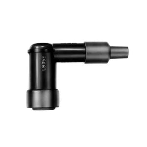 Zündkerzenstecker