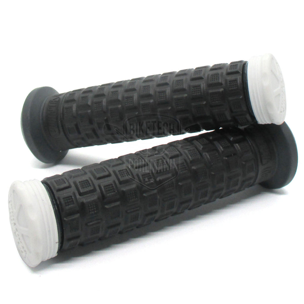 Lenkergriffe TRI DENSITY Pillow Top Lite, für Quad & ATV Lenker