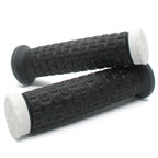Lenkergriffe TRI DENSITY Pillow Top Lite, für Quad & ATV Lenker