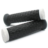 Lenkergriffe TRI DENSITY Pillow Top Lite, für Quad & ATV Lenker