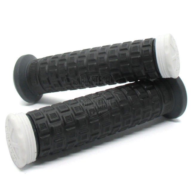 Lenkergriffe TRI DENSITY Pillow Top Lite, für Quad & ATV Lenker