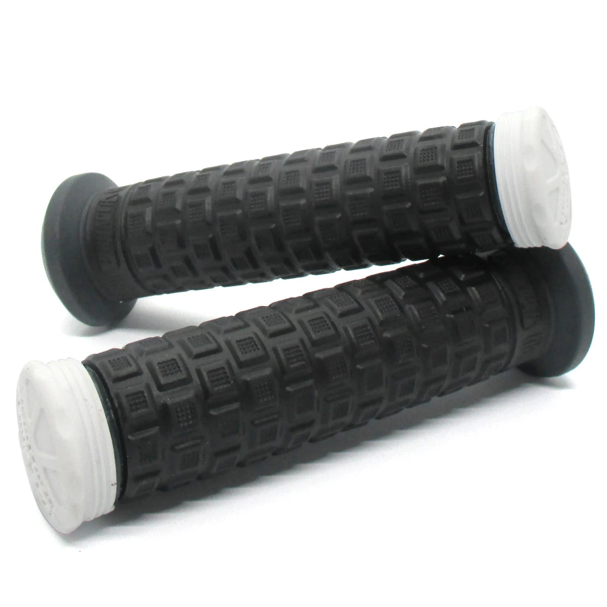 Lenkergriffe TRI DENSITY Pillow Top Lite, für Quad & ATV Lenker
