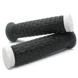 Lenkergriffe TRI DENSITY Pillow Top Lite, für Quad & ATV Lenker