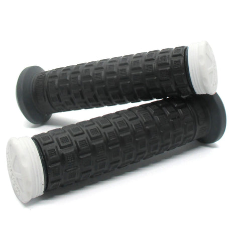 Lenkergriffe TRI DENSITY Pillow Top Lite, für Quad & ATV Lenker