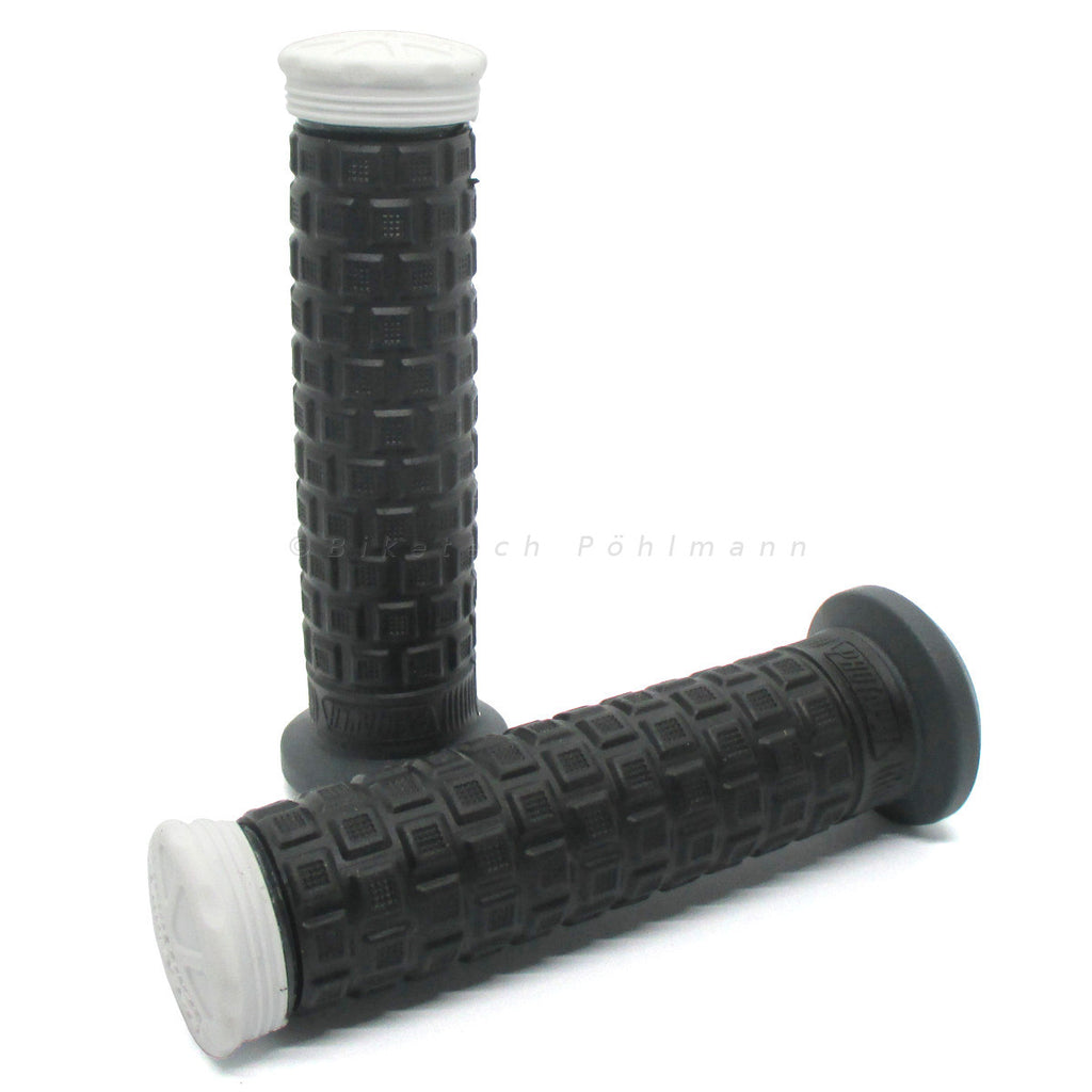 Lenkergriffe TRI DENSITY Pillow Top Lite, für Quad & ATV Lenker