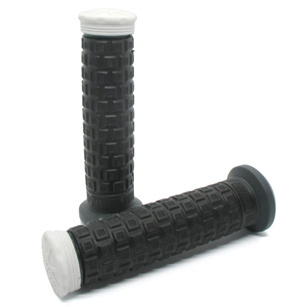 Lenkergriffe TRI DENSITY Pillow Top Lite, für Quad & ATV Lenker