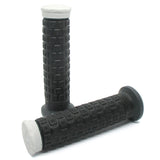 Lenkergriffe TRI DENSITY Pillow Top Lite, für Quad & ATV Lenker
