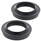 Staubkappen Satz All Balls – 44,6x30x11,2 mm – Kawasaki Z125 Yamaha TTR-125