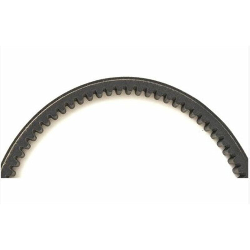 Keilriemen Tecnium 750x16,5 mm