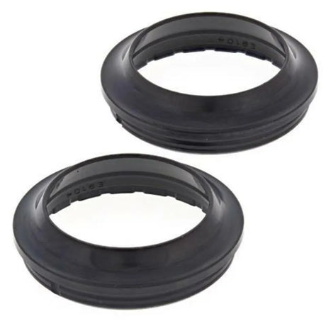 Staubkappen Satz All Balls – 43x54,2x11 mm – Aprilia Buell Ducati Honda Triumph