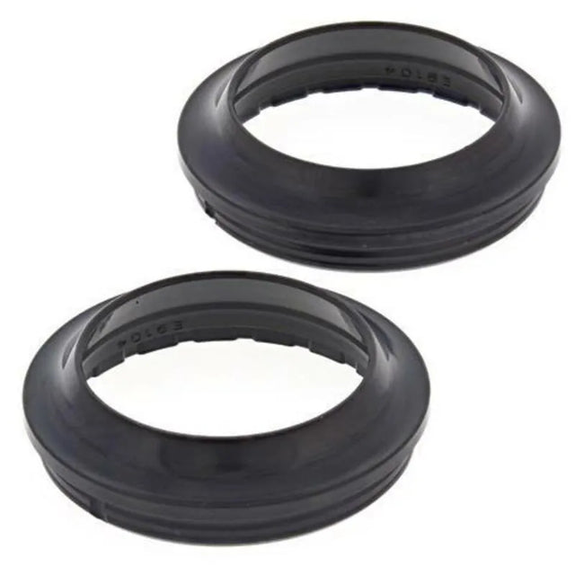 Staubkappen Satz All Balls – 43x54,2x11 mm – Aprilia Buell Ducati Honda Triumph