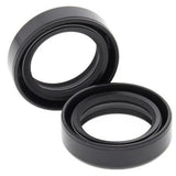 Gabelsimmerring Satz All Balls – 30x42x11 mm – Honda Kawasaki Suzuki Yamaha