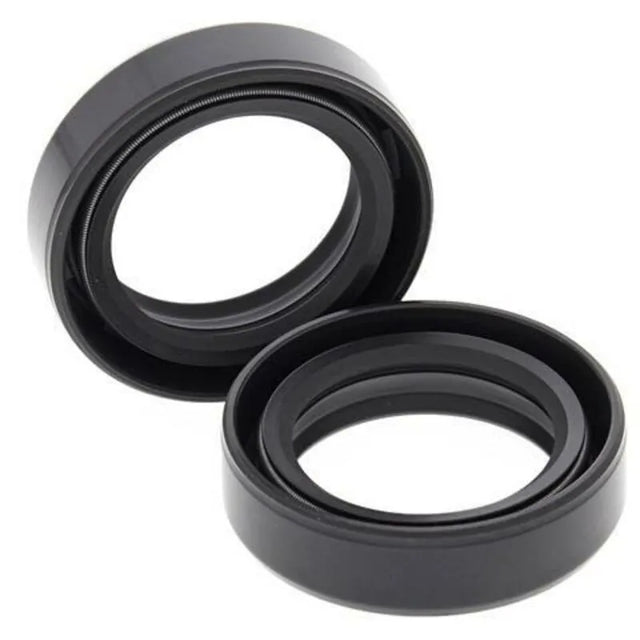 Gabelsimmerring Satz All Balls – 30x42x11 mm – Honda Kawasaki Suzuki Yamaha