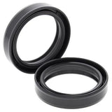 Gabelsimmerring Satz All Balls – 41x53x10,5 mm – Yamaha XT600 TDM850 YZF-R6