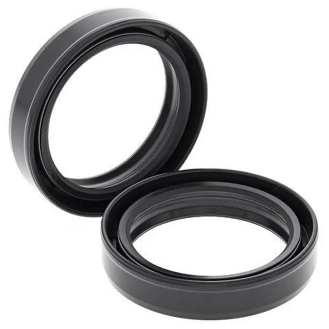 Gabelsimmerring Satz All Balls – 41x53x10,5 mm – Yamaha XT600 TDM850 YZF-R6
