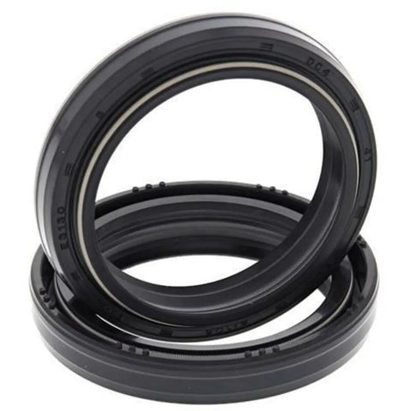 Gabelsimmerring Satz All Balls – 41x53x8/10,5 mm – Aprilia BMW Kawasaki Suzuki