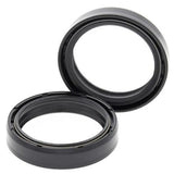 Gabelsimmerring Satz All Balls – 43x54x11 mm – Aprilia BMW Ducati Triumph