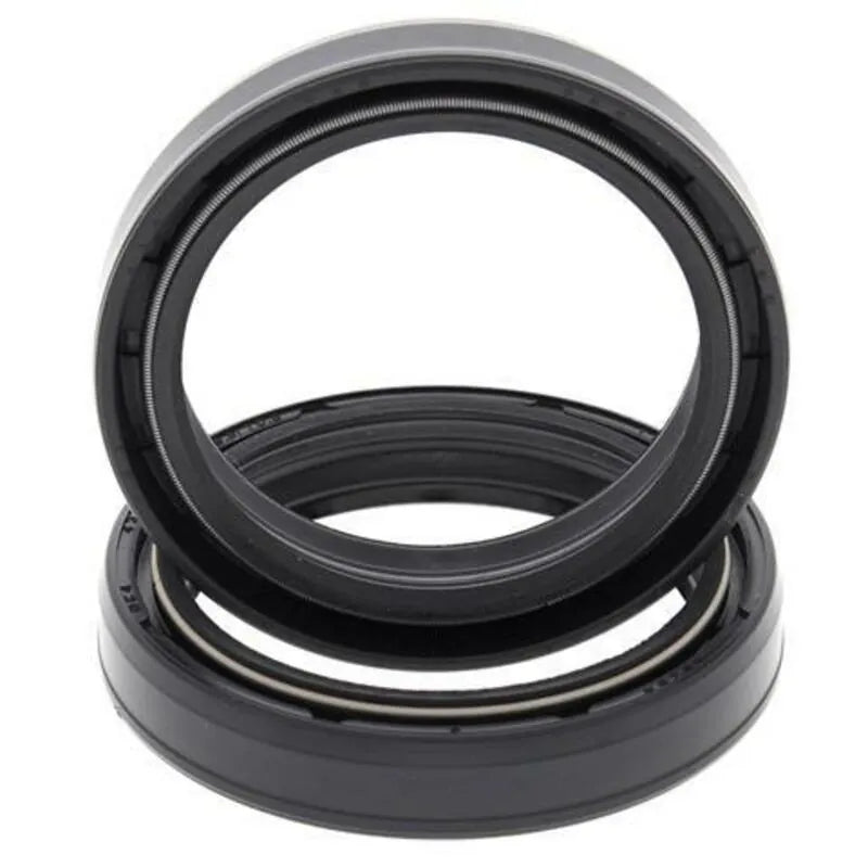 Gabelsimmerring Satz All Balls – 43x55x9,5/10,2 mm – CF Moto Ducati Honda Yamaha