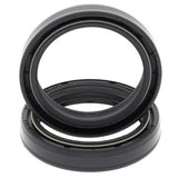 Gabelsimmerring Satz All Balls – 43x55x9,5/10,2 mm – CF Moto Ducati Honda Yamaha