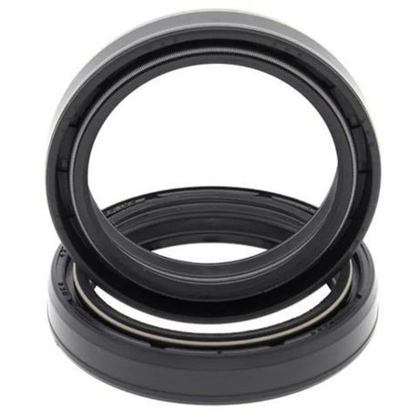 Gabelsimmerring Satz All Balls – 43x55x9,5/10,2 mm – CF Moto Ducati Honda Yamaha