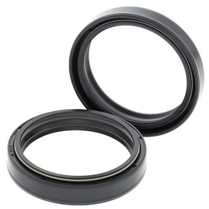 Gabelsimmerring Satz All Balls – 48x58x9,5 mm – Gas Gas Husqvarna KTM Triumph
