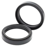 Gabelsimmerring Satz All Balls – 48x58x9,5 mm – Gas Gas Husqvarna KTM Triumph