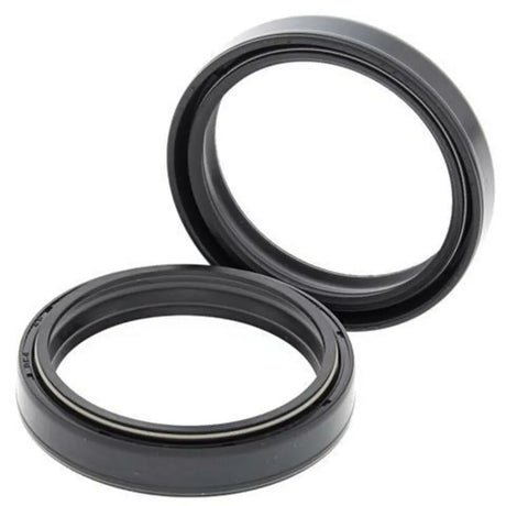Gabelsimmerring Satz All Balls – 48x58x9,5 mm – Gas Gas Husqvarna KTM Triumph