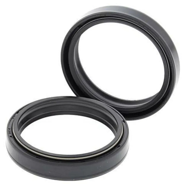 Gabelsimmerring Satz All Balls – 48x58x9,5 mm – Gas Gas Husqvarna KTM Triumph