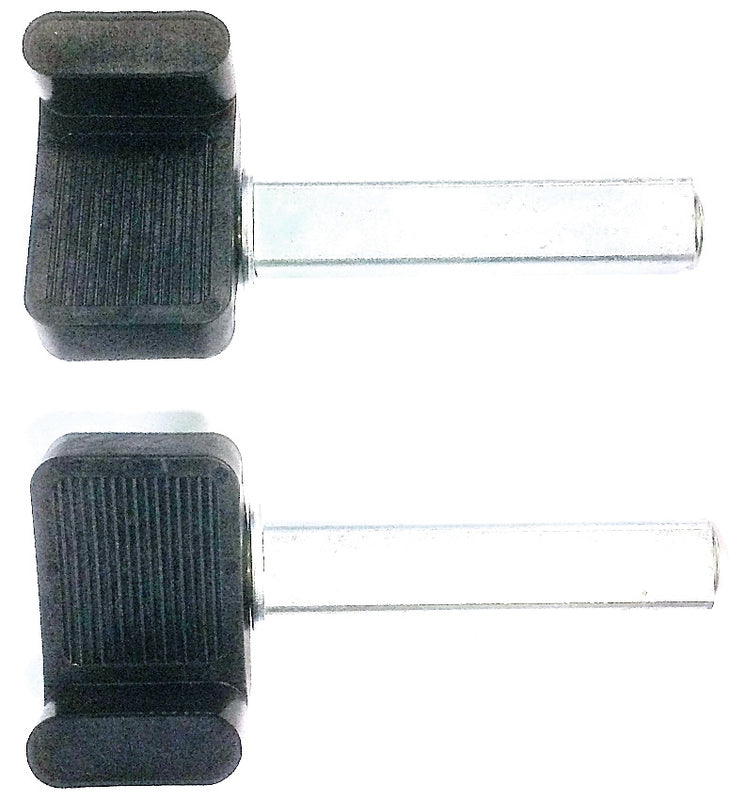 Radial-Bremszangenhalter für VECTOR Universal Vorderradständer