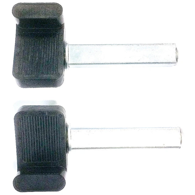 Radial-Bremszangenhalter für VECTOR Universal Vorderradständer